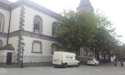 christchurch - 4670.jpg